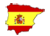 SUMINISTROS CONDE - Espanol