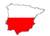 SUMINISTROS CONDE - Polski